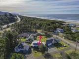 8755 Lake St - Photo 45