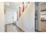 8755 Lake St - Photo 5