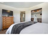 8755 Lake St - Photo 7
