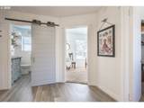 8755 Lake St - Photo 8