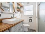 8755 Lake St - Photo 9