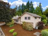 2730 Malibu Way - Photo 1
