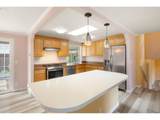 2730 Malibu Way - Photo 12
