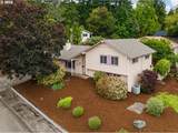 2730 Malibu Way - Photo 2