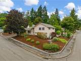 2730 Malibu Way - Photo 3