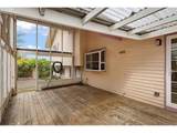 2730 Malibu Way - Photo 40