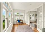 5125 Davis St - Photo 12