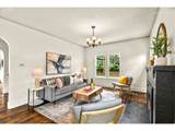 5125 Davis St - Photo 6