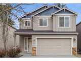 5520 54TH St - Photo 1