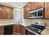 5520 54TH St - Photo 10