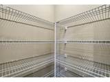 5520 54TH St - Photo 11