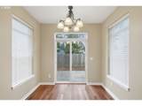 5520 54TH St - Photo 12