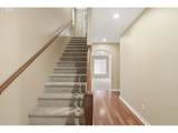 5520 54TH St - Photo 14