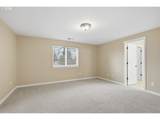 5520 54TH St - Photo 15