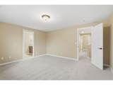 5520 54TH St - Photo 16