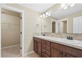 5520 54TH St - Photo 17