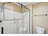 5520 54TH St - Photo 18