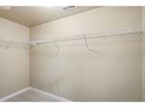 5520 54TH St - Photo 19