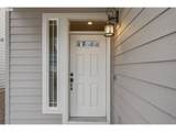 5520 54TH St - Photo 2