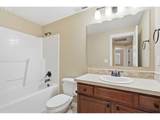 5520 54TH St - Photo 20