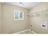 5520 54TH St - Photo 21