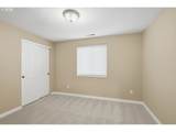 5520 54TH St - Photo 22