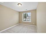 5520 54TH St - Photo 23