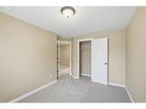 5520 54TH St - Photo 24