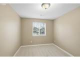 5520 54TH St - Photo 25