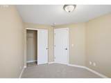 5520 54TH St - Photo 26