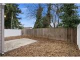 5520 54TH St - Photo 27