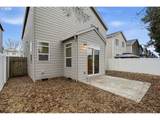 5520 54TH St - Photo 28