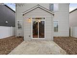 5520 54TH St - Photo 29