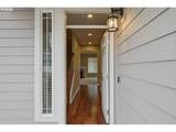 5520 54TH St - Photo 3
