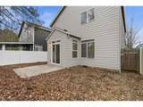 5520 54TH St - Photo 30