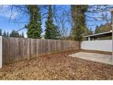 5520 54TH St - Photo 31