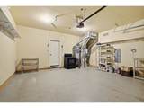 5520 54TH St - Photo 32