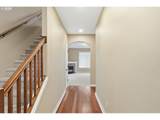 5520 54TH St - Photo 4