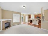 5520 54TH St - Photo 5