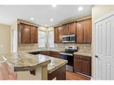 5520 54TH St - Photo 6