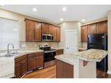 5520 54TH St - Photo 7