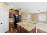 5520 54TH St - Photo 8