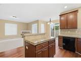 5520 54TH St - Photo 9
