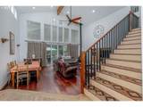 23861 442ND Ave - Photo 12