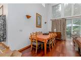 23861 442ND Ave - Photo 13