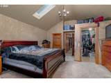 23861 442ND Ave - Photo 24