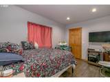 23861 442ND Ave - Photo 29