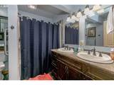 23861 442ND Ave - Photo 30