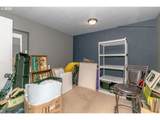 23861 442ND Ave - Photo 33