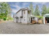 23861 442ND Ave - Photo 34
